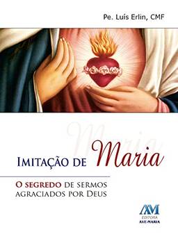 Imitação de Maria