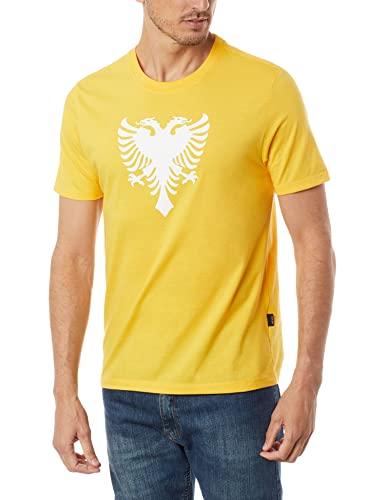 T-Shirt Aguia Cavalera, Masculino, Cavalera, Duck, M