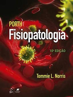 Porth - Fisiopatologia