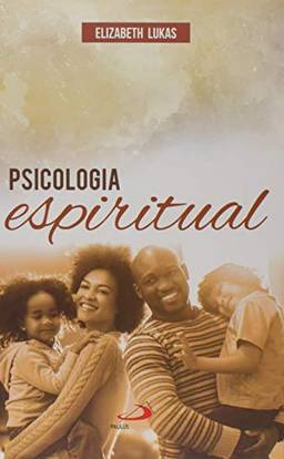 Psicologia Espiritual