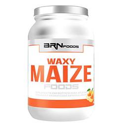 Waxy Maize Foods 1kg Tangerina – BRNFOODS