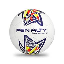 Bola Guizo Iv Penalty, Roxo, Futsal