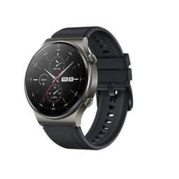 Huawei Smart Watch Gt2 Pro 46mm