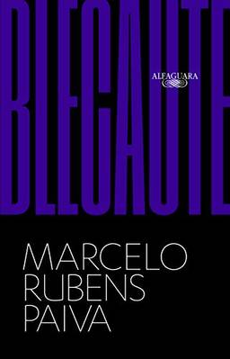 Blecaute (Nova edição)