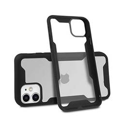 Capa Case Capinha Dual Shock para iPhone 11 - Gshield