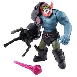 Masters of the Universe Trap Jaw 5.5"