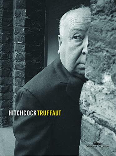 Hitchcock / Truffaut : entrevistas