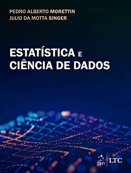 Estatística e Ciência de Dados