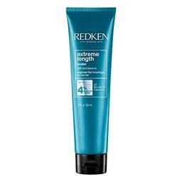 Redken Extreme Length Leave-in 150 Ml