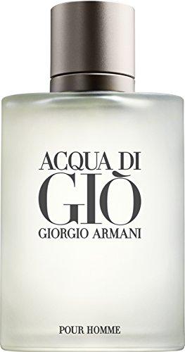 Perfume Acqua Di Gió EDT 100ml,