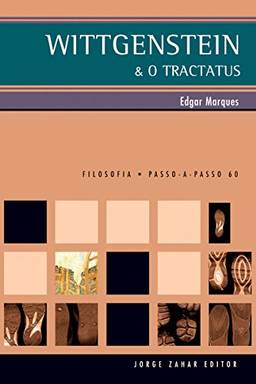 Wittgenstein & o Tractatus (PAP - Filosofia)