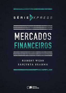 MERCADOS FINANCEIROS - Série Express