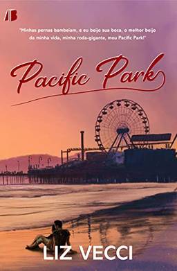 Pacific Park (Volume 1)