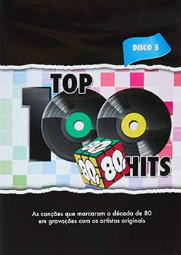 Top 100 Hits 80