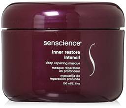 Inner Restore Intense, Senscience, 150 ml