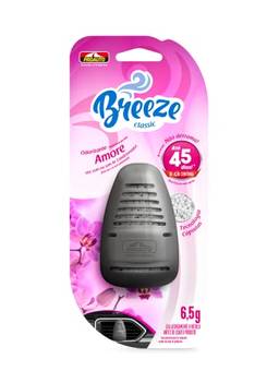 Odorizante Breeze Amore Proauto 6,5 g