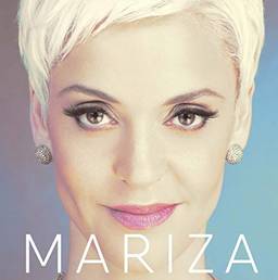 Mariza [CD]