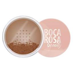 BOCA ROSA BY PAYOT Po Facial Solto, Beauty Mate 3 - Mármore