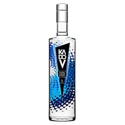 Vodka Kadov Cereais Kadov Sabor Cereais 1 Litro