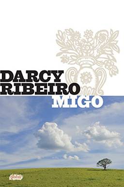 Migo (Darcy Ribeiro)