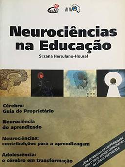 Neurociências na Educação