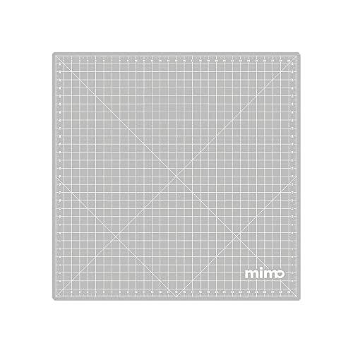 Base de Corte Regenerativa Mimo 32cm X 32cm