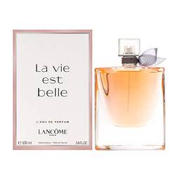 Perfume La Vie Est Belle Feminino L'Eau de Parfum
