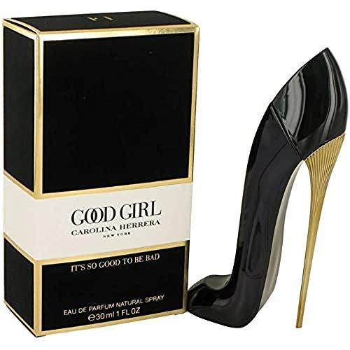 Good Girl - Perfume Feminino - Eau de Parfum - 150Ml, Carolina Herrera