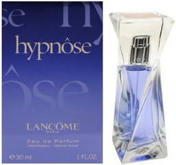 Hypnose Woman Edp 50Ml, Lancôme
