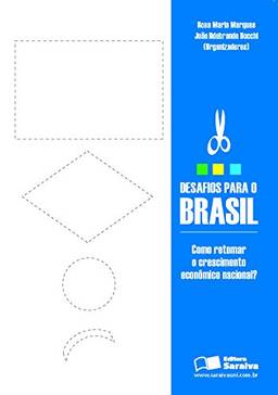Desafios Para O Brasil