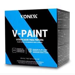 Vonixx, V-Paint 20ml