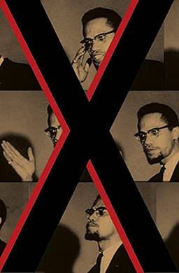 Malcolm X Fala: Os discursos do último ano de vida de Malcolm X