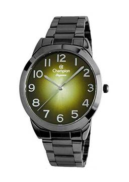 Relógio Champion, Feminino, CN24404G