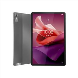 Tablet Lenovo Tab P12 Octa-Core 4GB 128GB Wi-Fi 6 Android™ 13