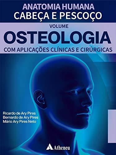 Anatomia Humana Cabeça e Pescoço - Vol. Osteologia com Aplic. Clín. e Cirúrg. (eBook): A 12-Week Study Through the Choicest Psalms (The Walk Series)