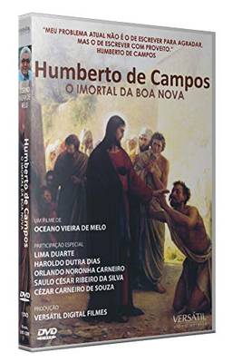 Humberto de Campos
