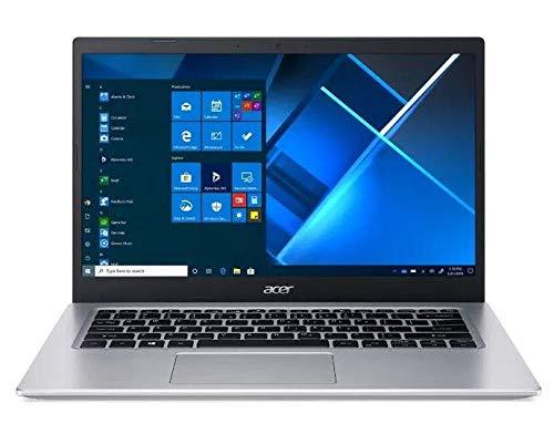 Notebook Acer 14" A514-53-39PV i3-10ª 4GB 128GB