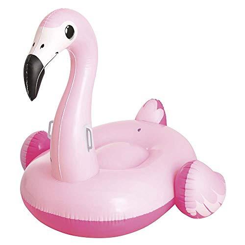 Boia Flamingo Mor