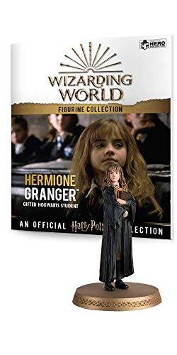 Wizarding World - Harry Potter Ed. 11 - Hermione