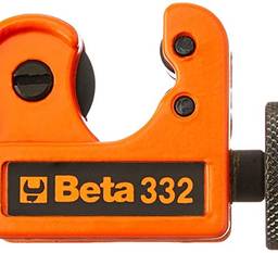 Beta Mini Corta Tubos 332 332