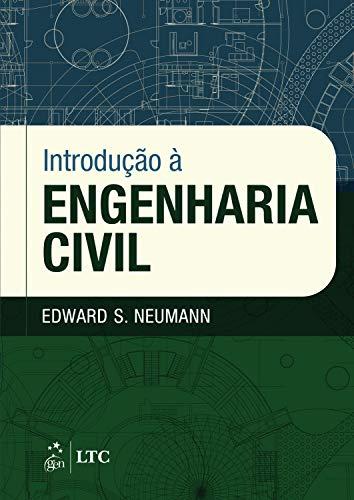 Introdução à Engenharia Civil