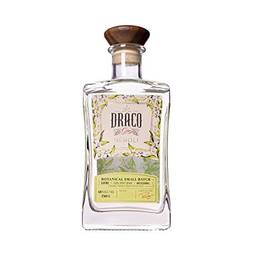 Gin Draco Neroli 750ml