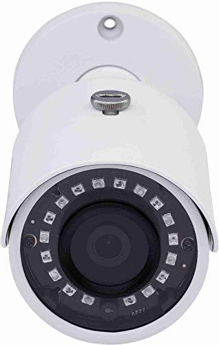 Câmera Bullet 4 Megapixel VHD 3430 B G4 30m - Intelbras