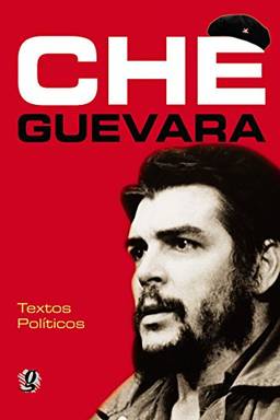 Textos políticos (Che Guevara)
