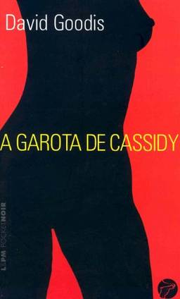 A garota de Cassidy: 434