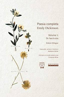 Poesia Completa (Volume 1)