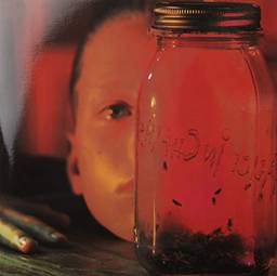Jar of Flies [Disco de Vinil]