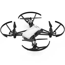 Drone DJI Tello Boost Combo - DJI020