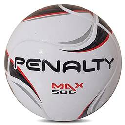 Penalty BOLA FUTSAL MAX 500 TERM XXII, Branco