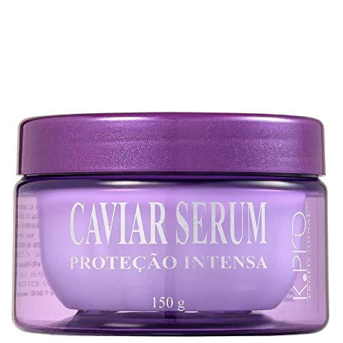 Caviar Serum, K.Pro